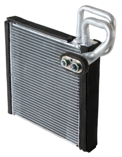 Four Seasons Parallel Flow Evaporator Core 64074