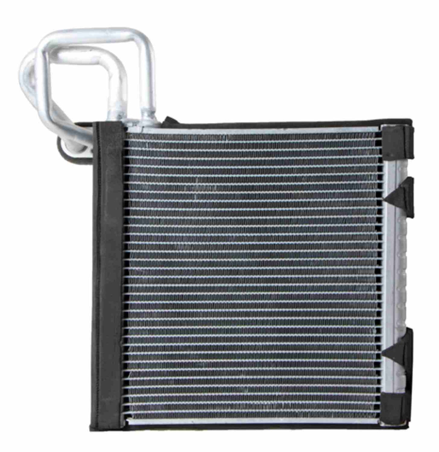 Four Seasons Parallel Flow Evaporator Core 64074