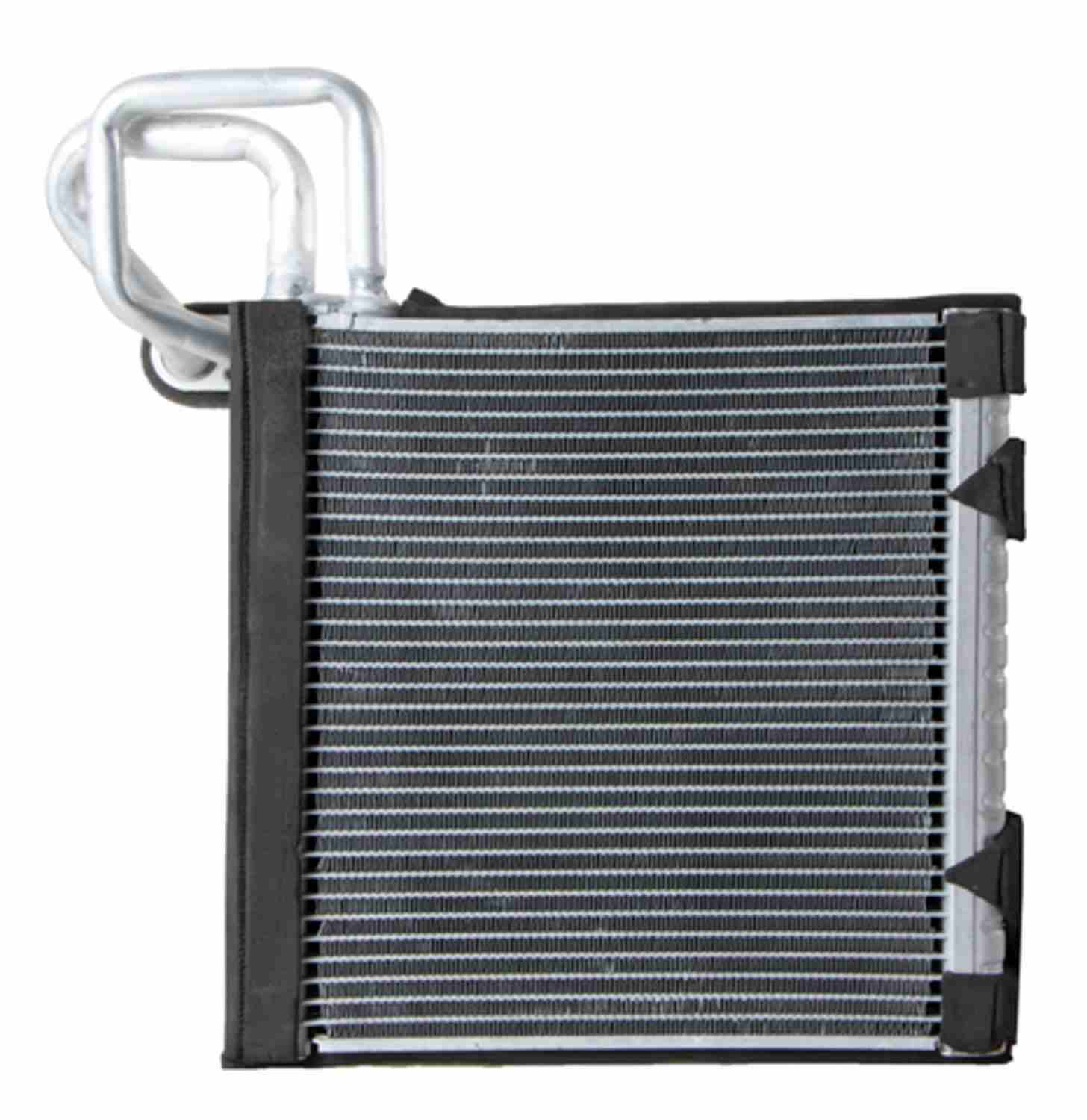 Four Seasons Parallel Flow Evaporator Core 64074