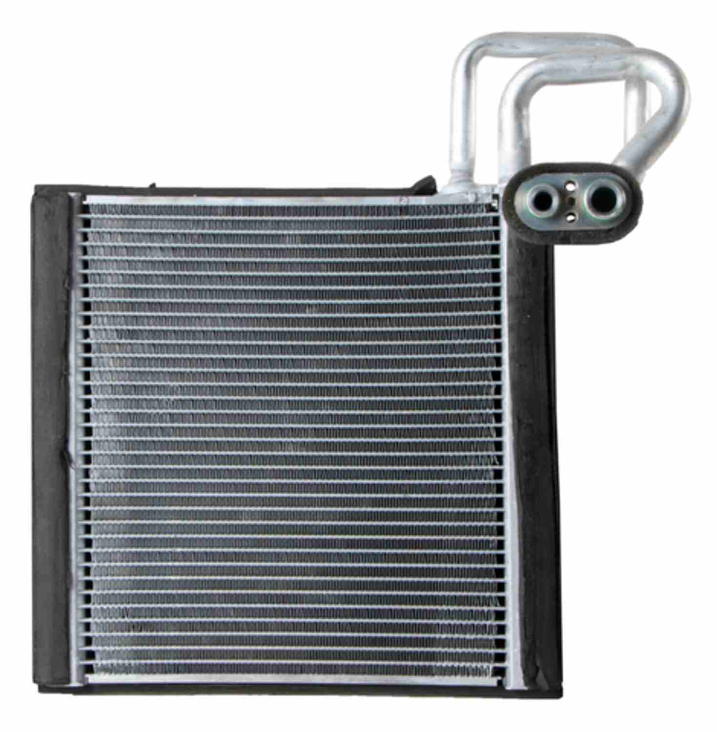Four Seasons Parallel Flow Evaporator Core 64074