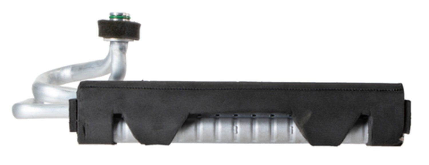 Four Seasons Parallel Flow Evaporator Core 64074