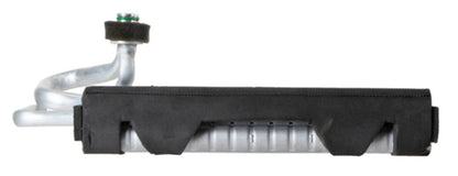 Four Seasons Parallel Flow Evaporator Core 64074