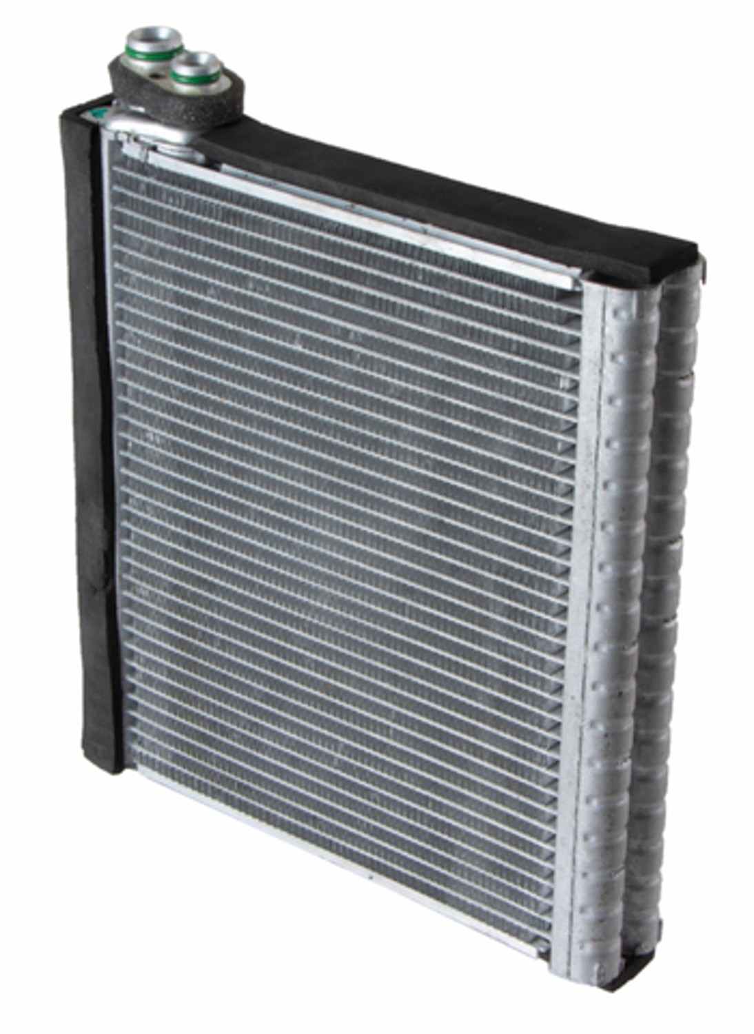 Four Seasons A/C Evaporator Core 64075