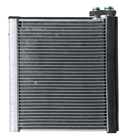 Four Seasons A/C Evaporator Core 64075