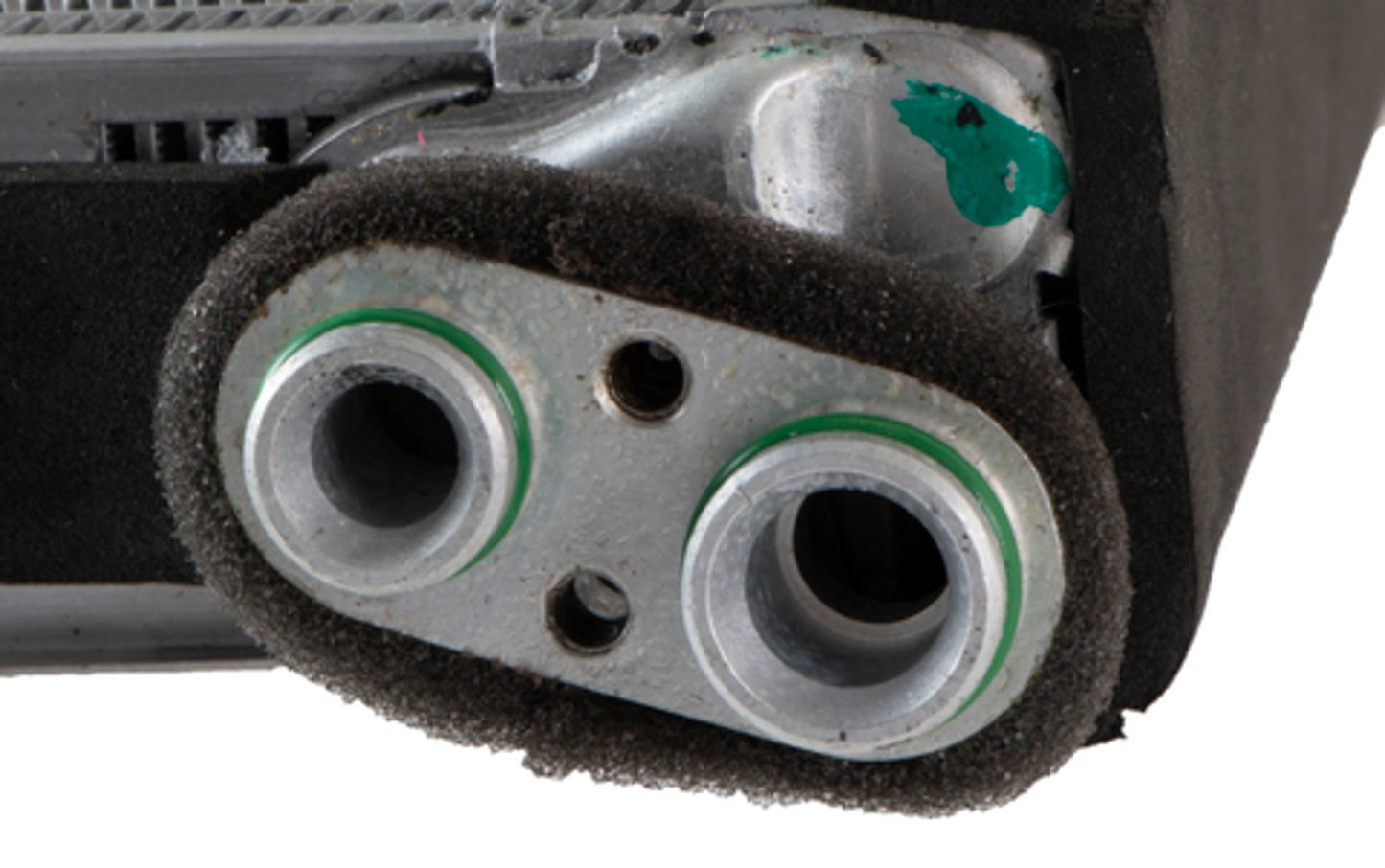 Four Seasons A/C Evaporator Core 64075