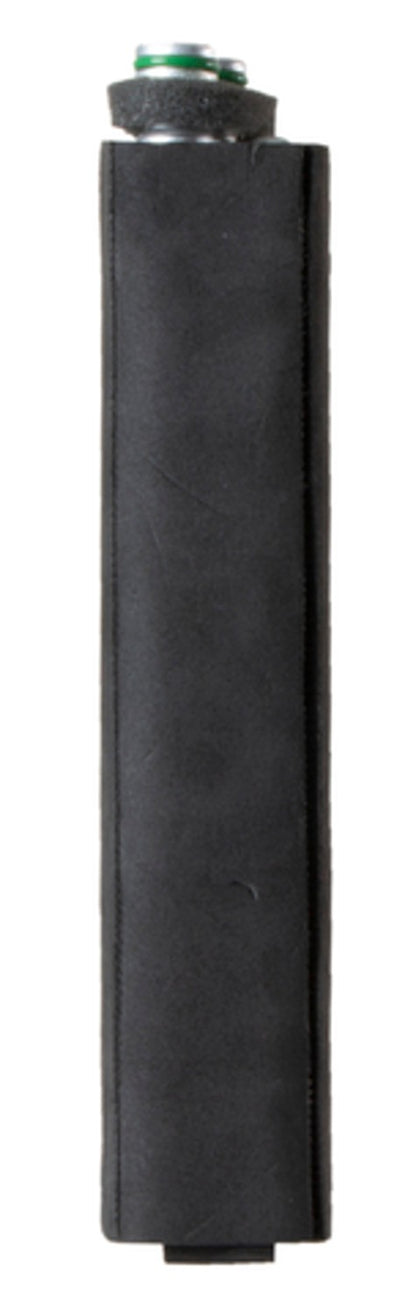Four Seasons A/C Evaporator Core 64075