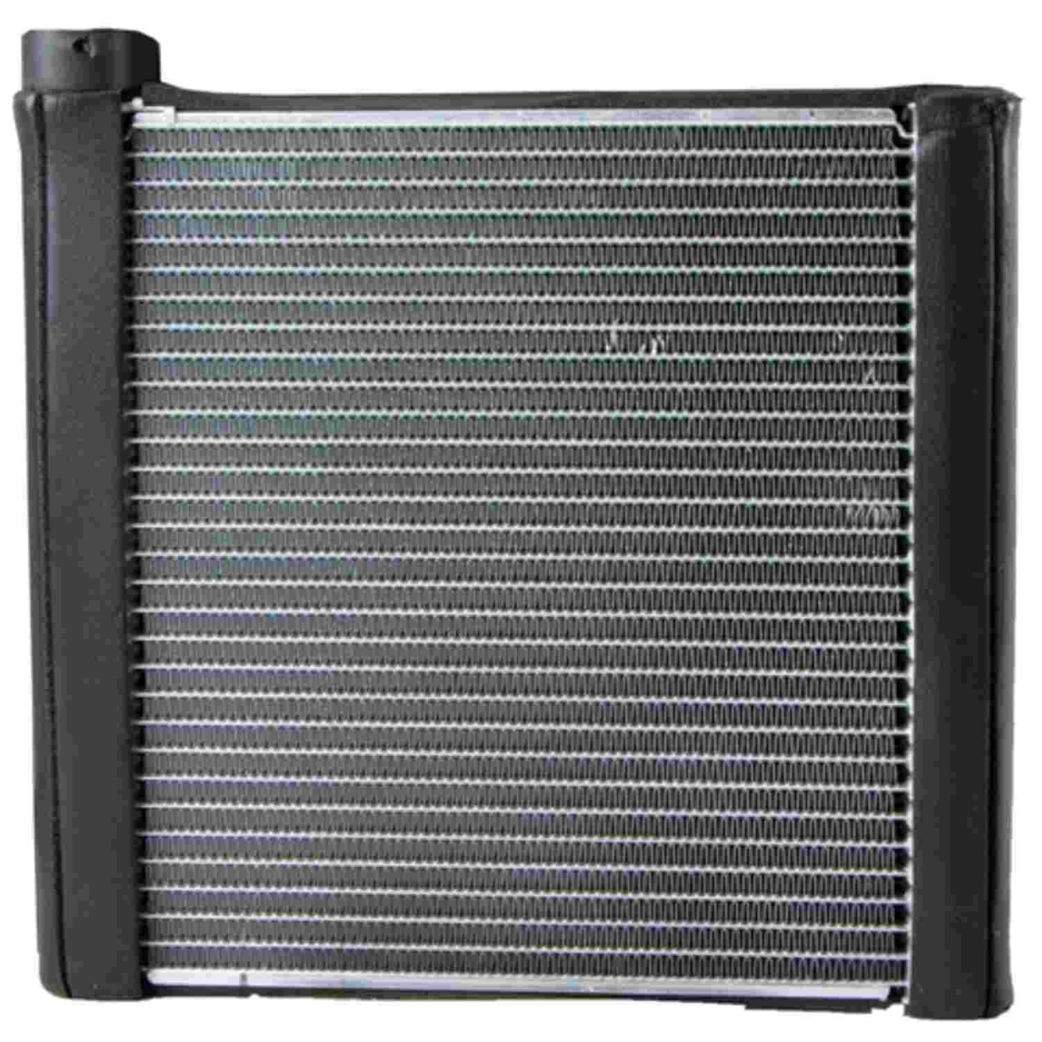 Four Seasons A/C Evaporator Core 64077