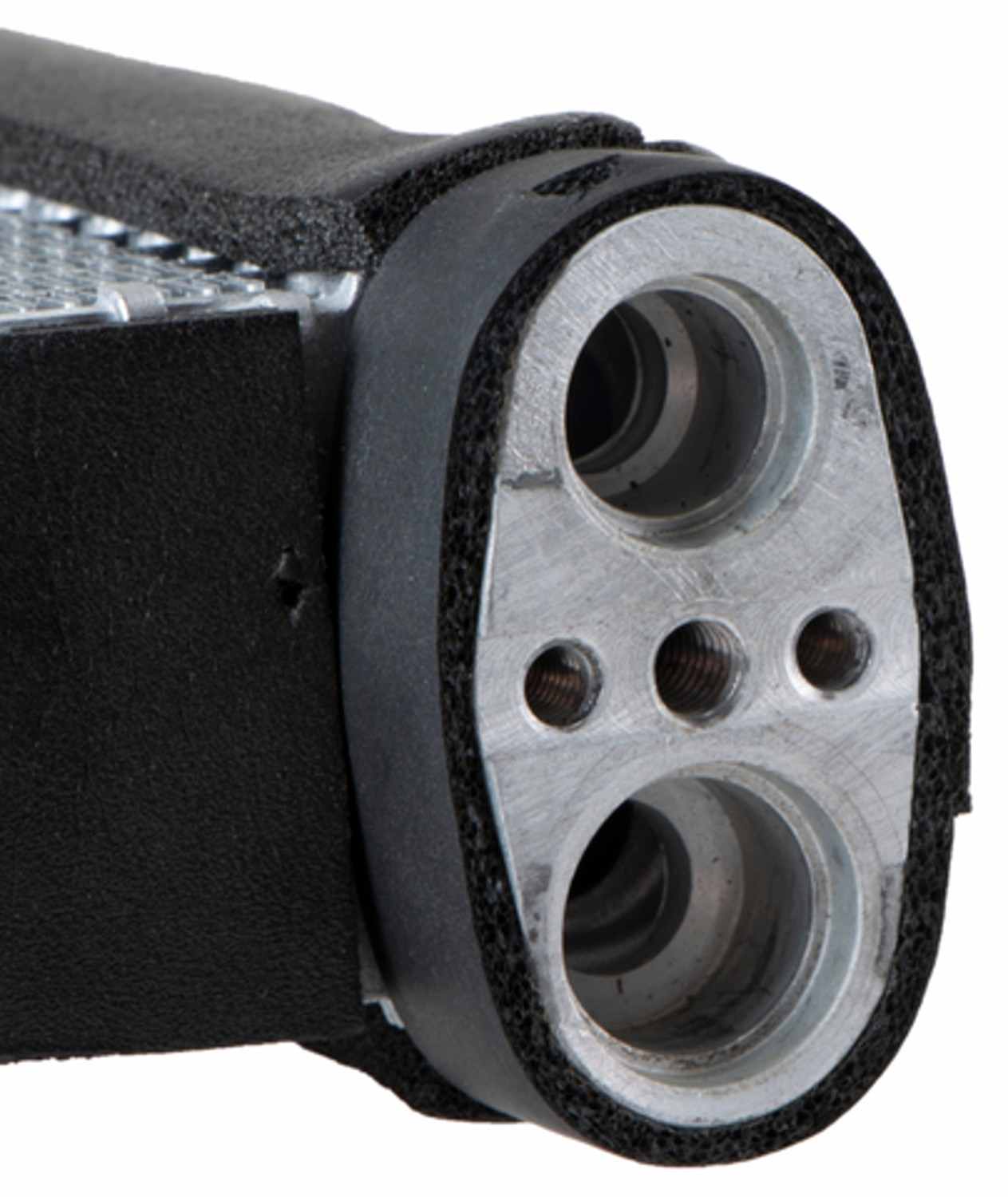 Four Seasons A/C Evaporator Core 64077