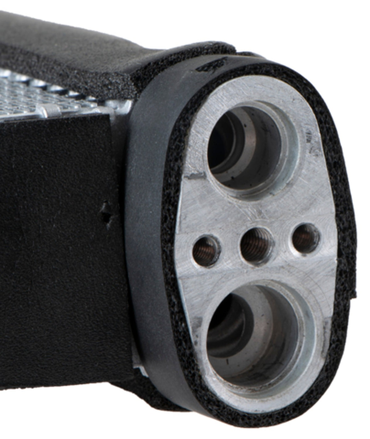 Four Seasons A/C Evaporator Core 64077