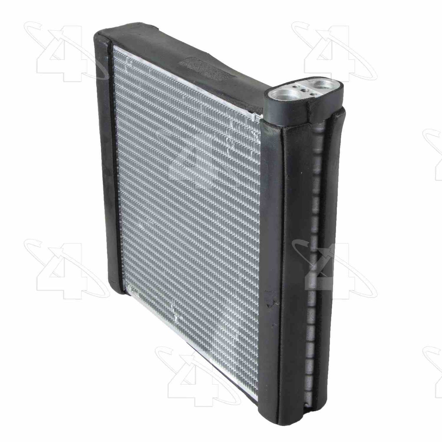 Four Seasons A/C Evaporator Core 64077