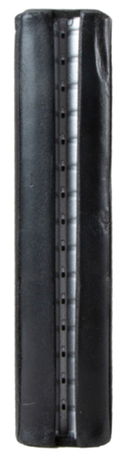 Four Seasons A/C Evaporator Core 64077