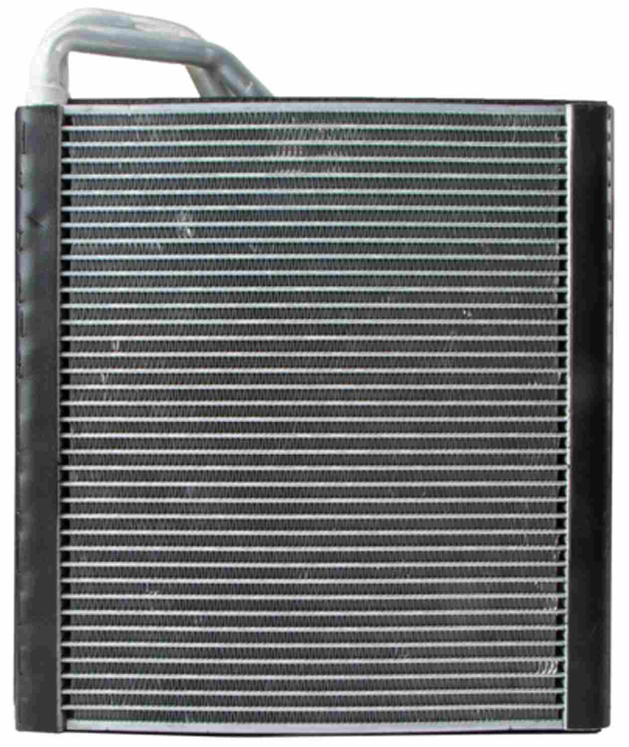 Four Seasons A/C Evaporator Core 64078
