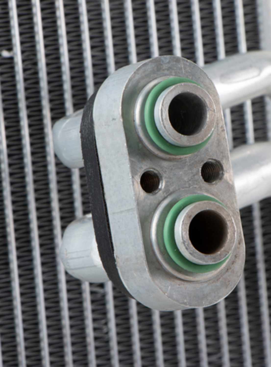 Four Seasons A/C Evaporator Core 64078