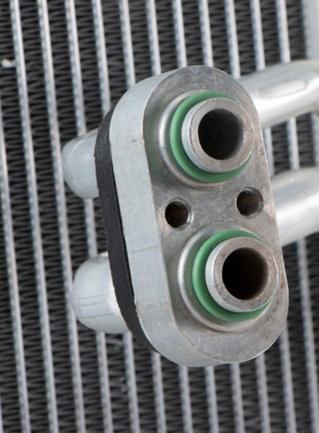 Four Seasons A/C Evaporator Core 64078