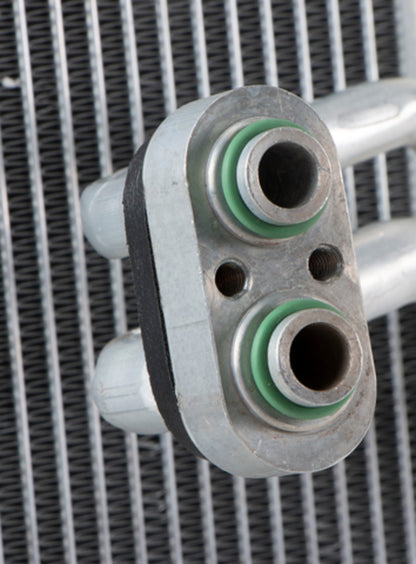 Four Seasons A/C Evaporator Core 64078