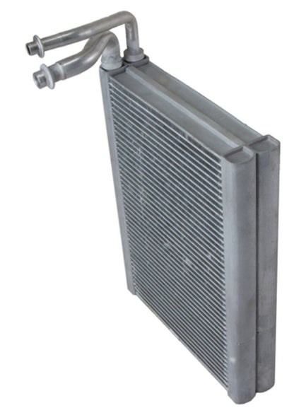 Four Seasons A/C Evaporator Core 64079