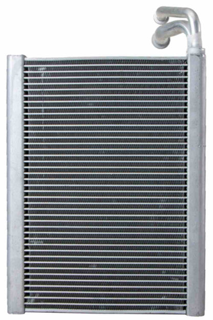Four Seasons A/C Evaporator Core 64079
