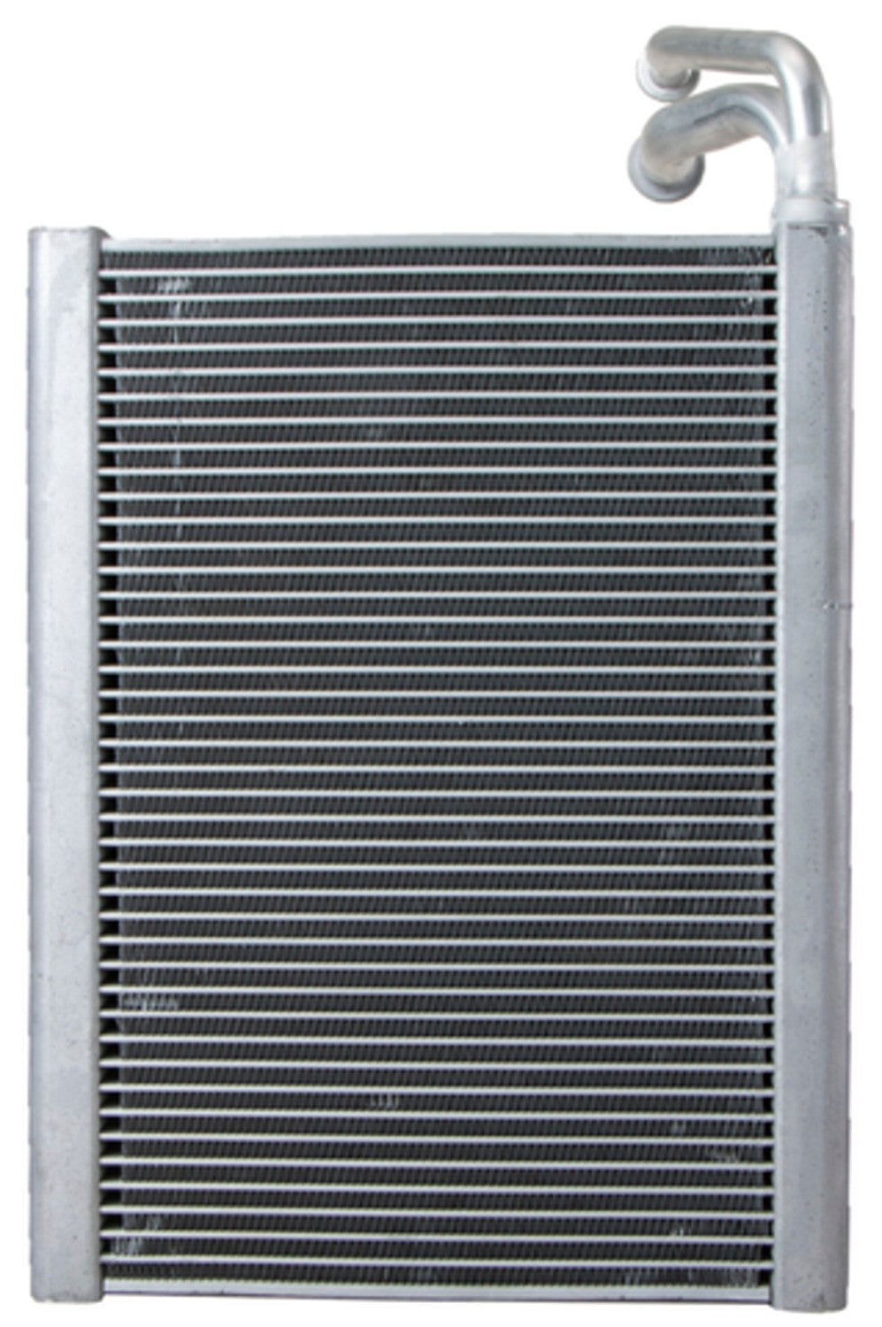 Four Seasons A/C Evaporator Core 64079