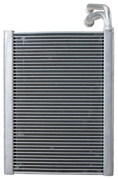 Four Seasons A/C Evaporator Core 64079