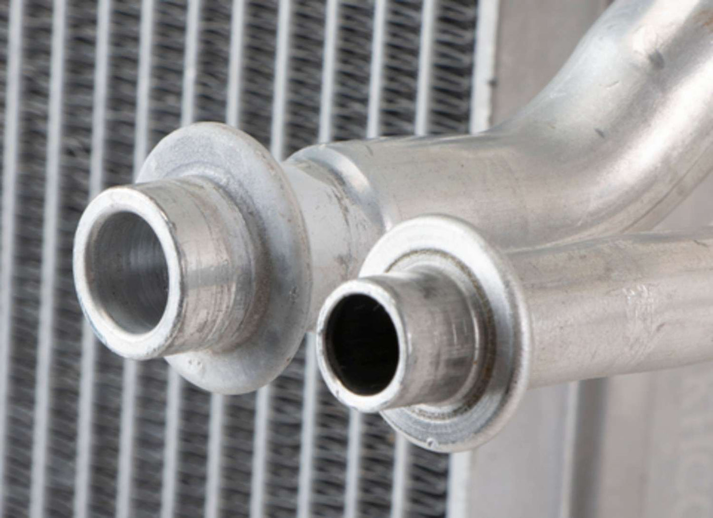 Four Seasons A/C Evaporator Core 64079