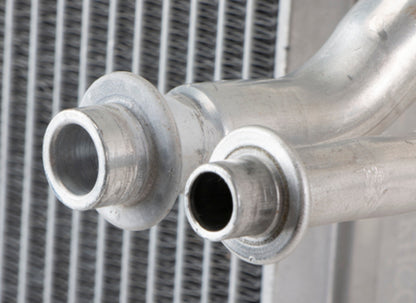 Four Seasons A/C Evaporator Core 64079