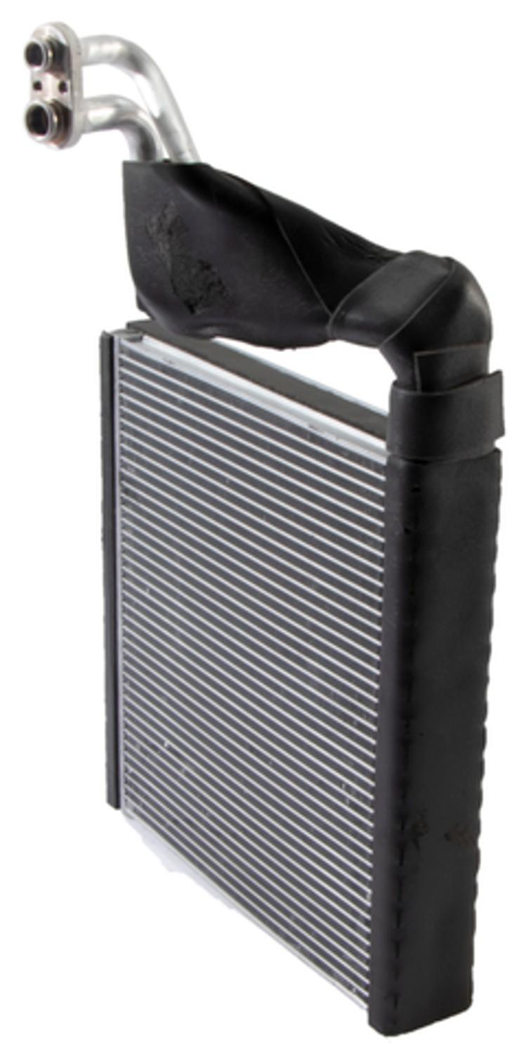 Four Seasons A/C Evaporator Core 64082