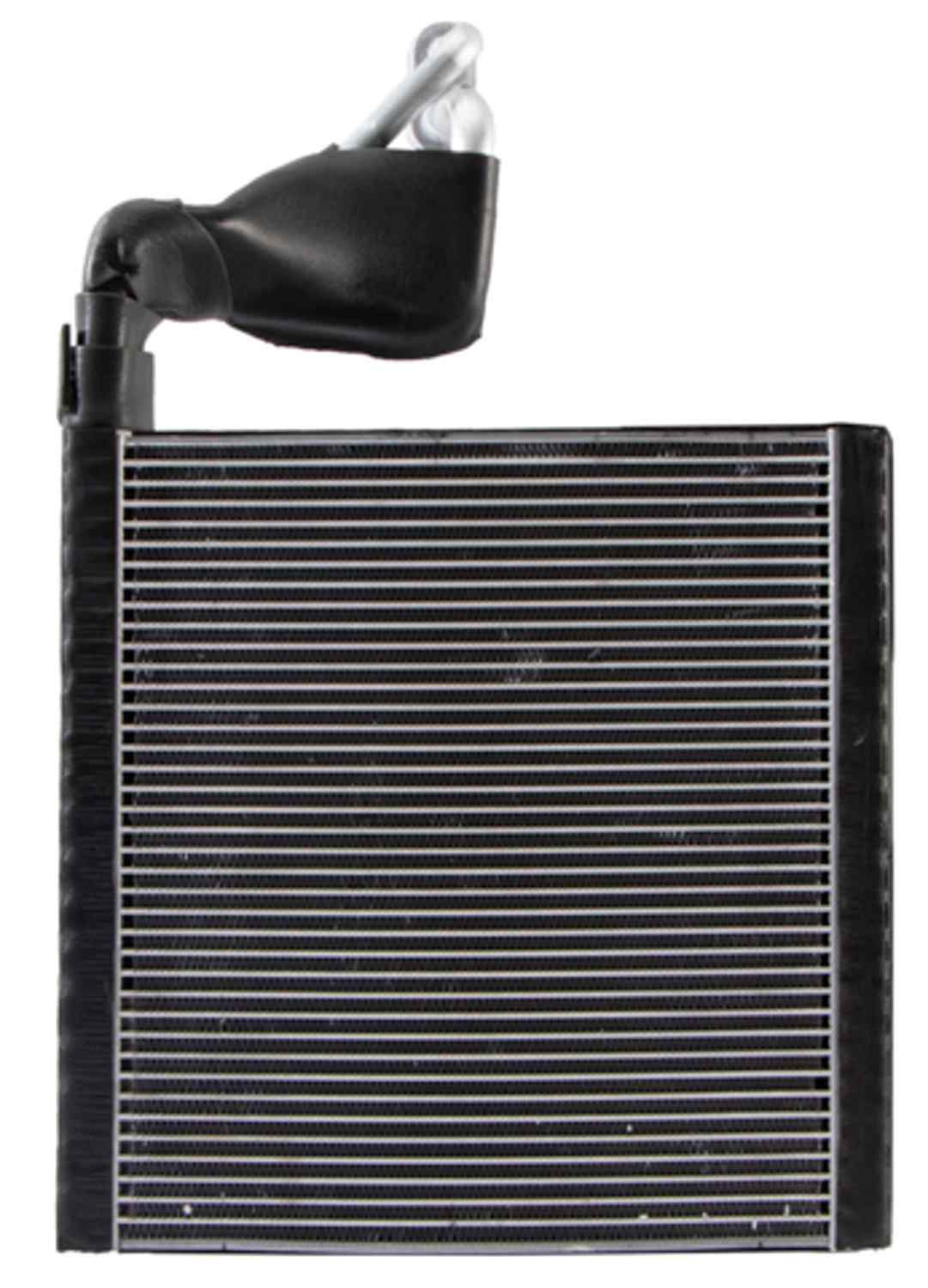Four Seasons A/C Evaporator Core 64082