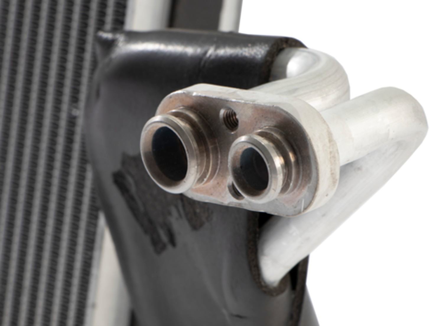 Four Seasons A/C Evaporator Core 64082