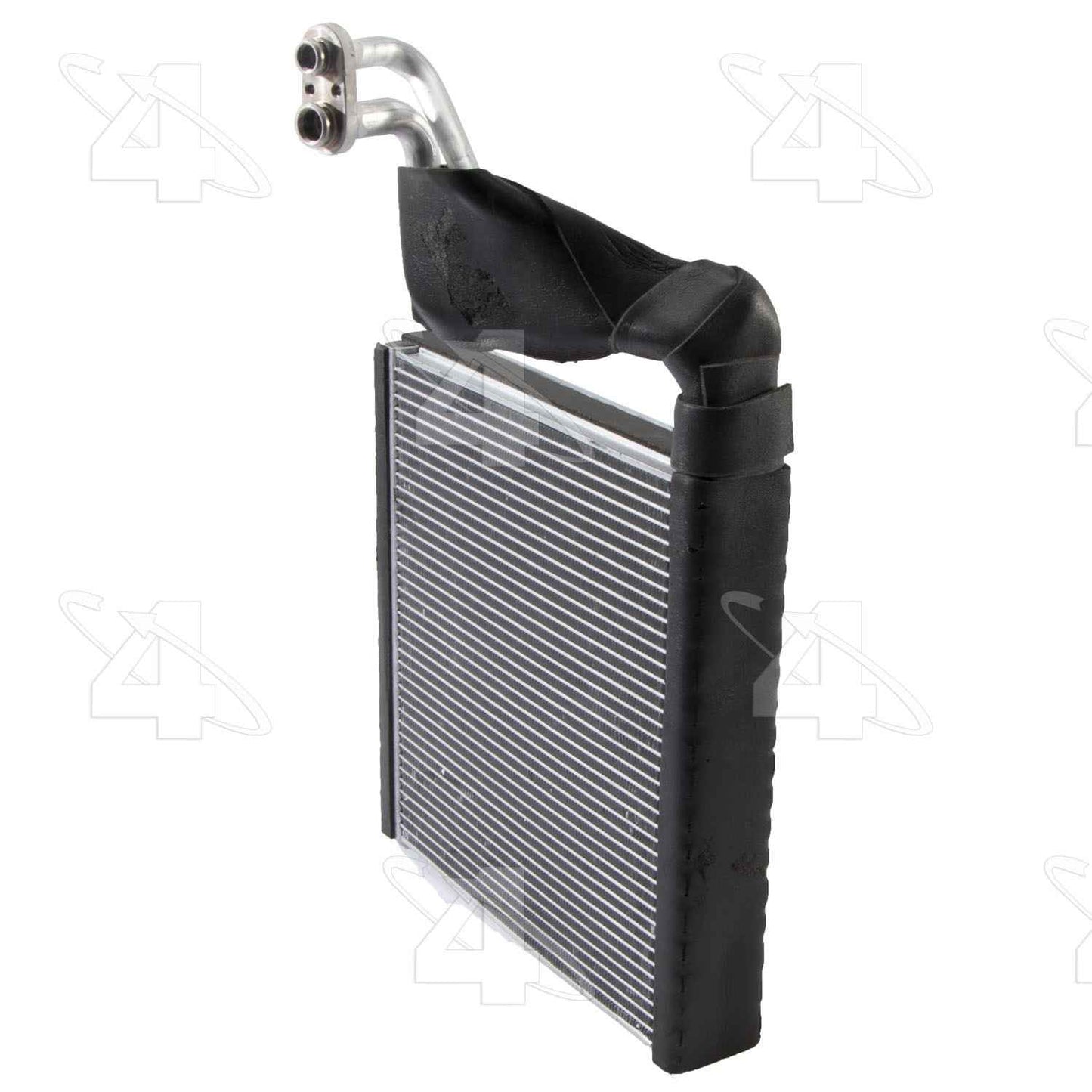 Four Seasons A/C Evaporator Core 64082