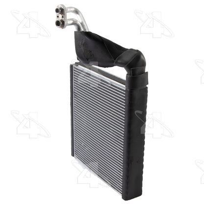 Four Seasons A/C Evaporator Core 64082