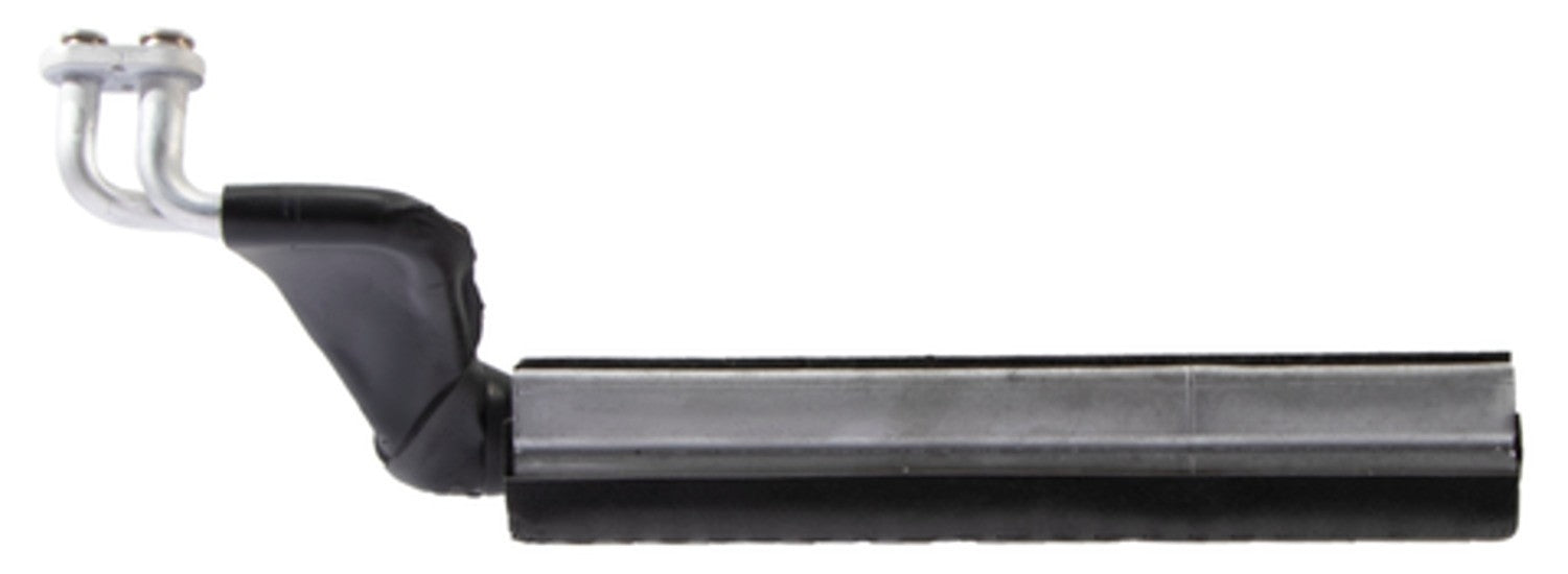 Four Seasons A/C Evaporator Core 64082