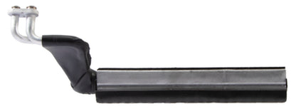 Four Seasons A/C Evaporator Core 64082