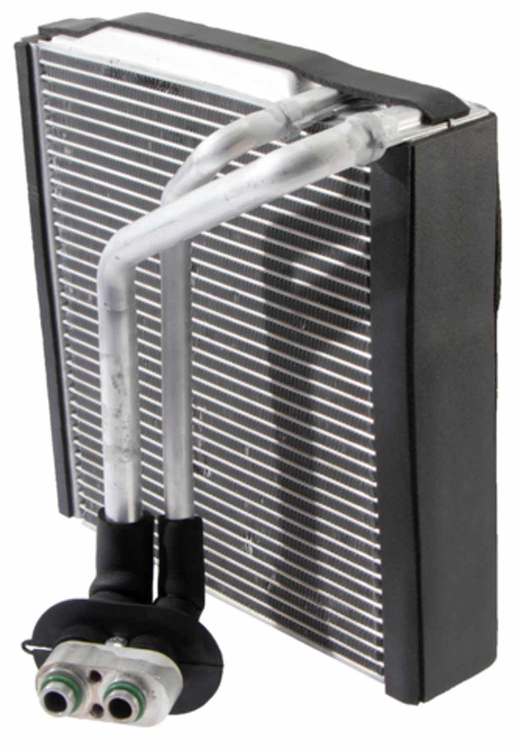 Four Seasons A/C Evaporator Core 64083