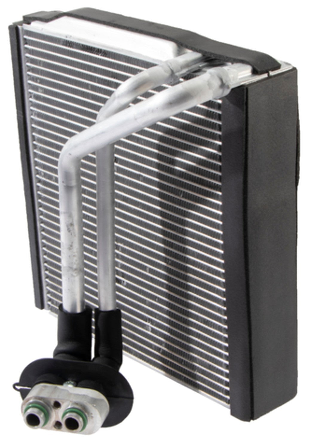 Four Seasons A/C Evaporator Core 64083