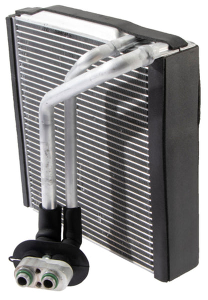 Four Seasons A/C Evaporator Core 64083