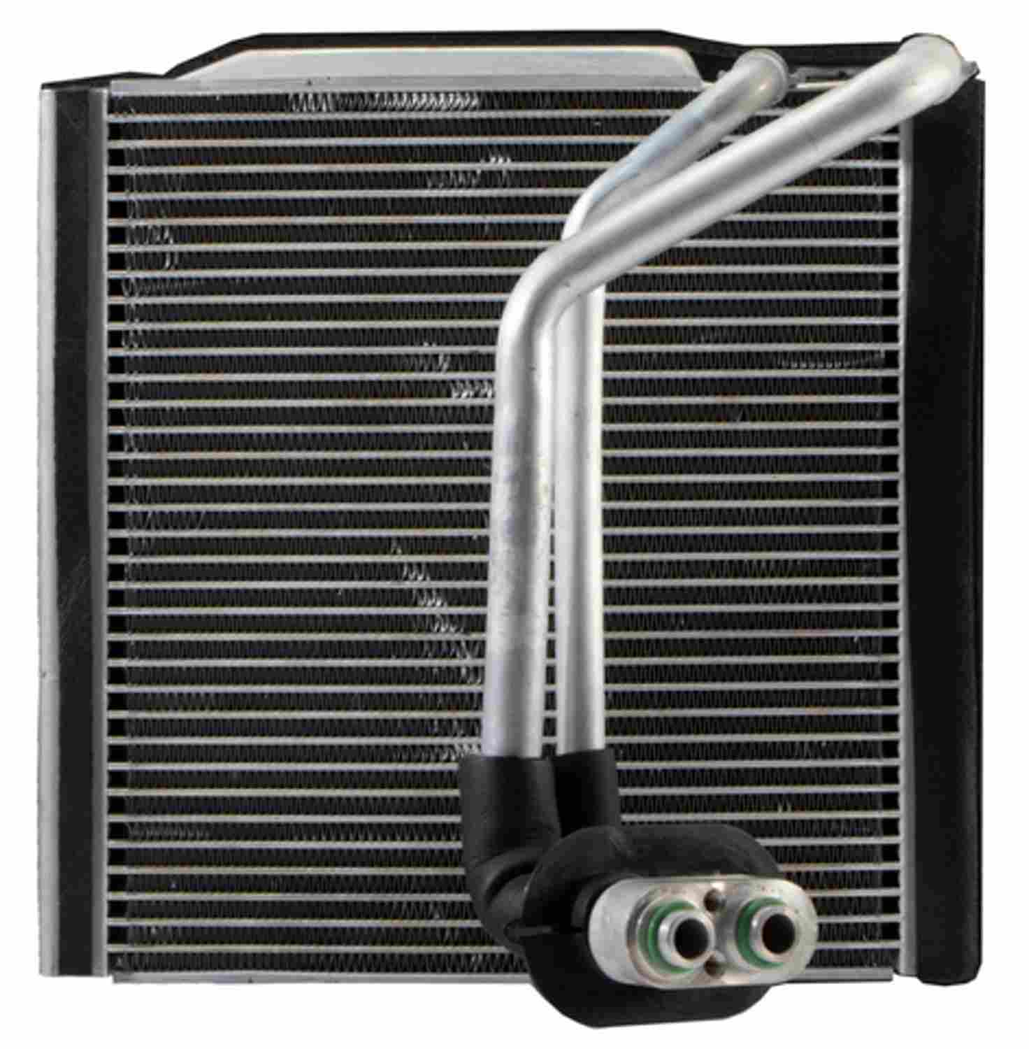 Four Seasons A/C Evaporator Core 64083