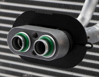 Four Seasons A/C Evaporator Core 64086