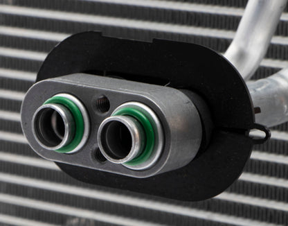 Four Seasons A/C Evaporator Core 64086