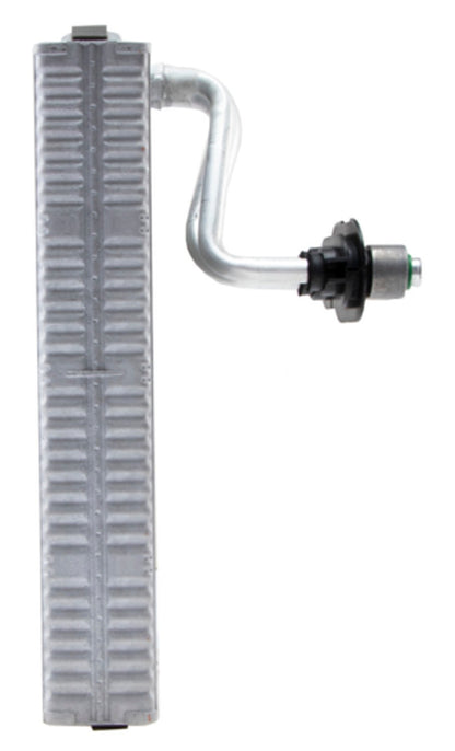 Four Seasons A/C Evaporator Core 64086