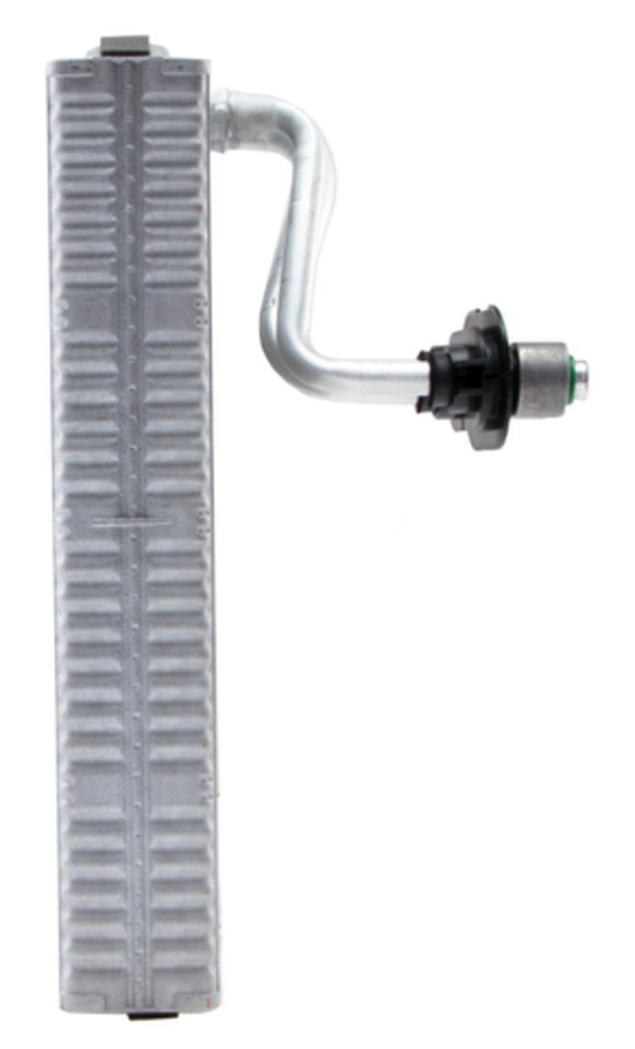 Four Seasons A/C Evaporator Core 64086