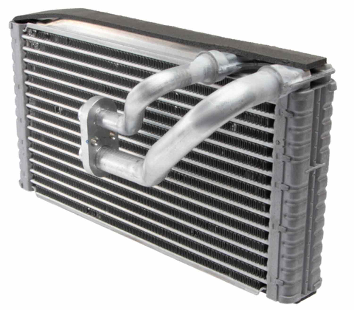 Four Seasons Parallel Flow Evaporator Core 64087