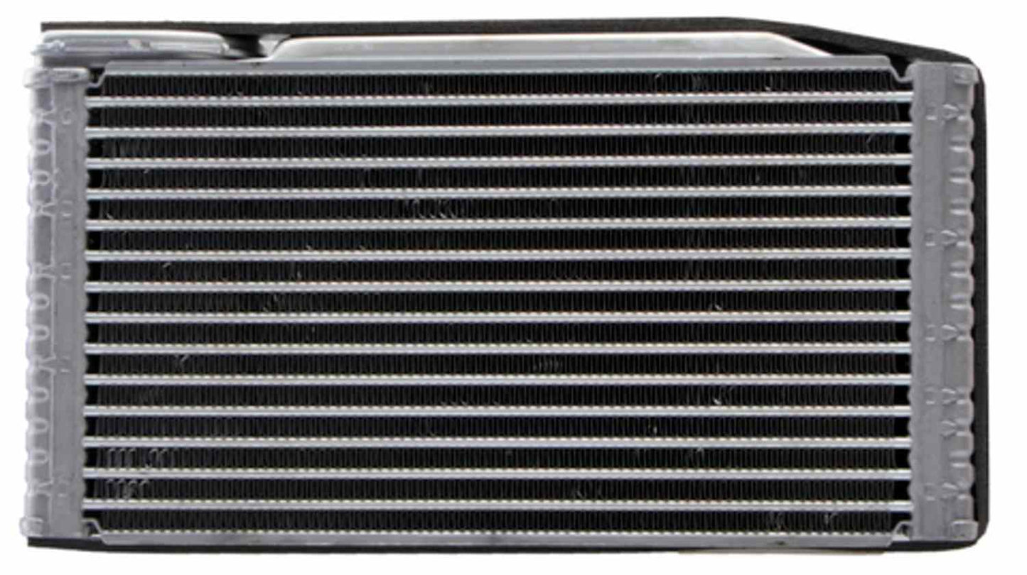 Four Seasons Parallel Flow Evaporator Core 64087