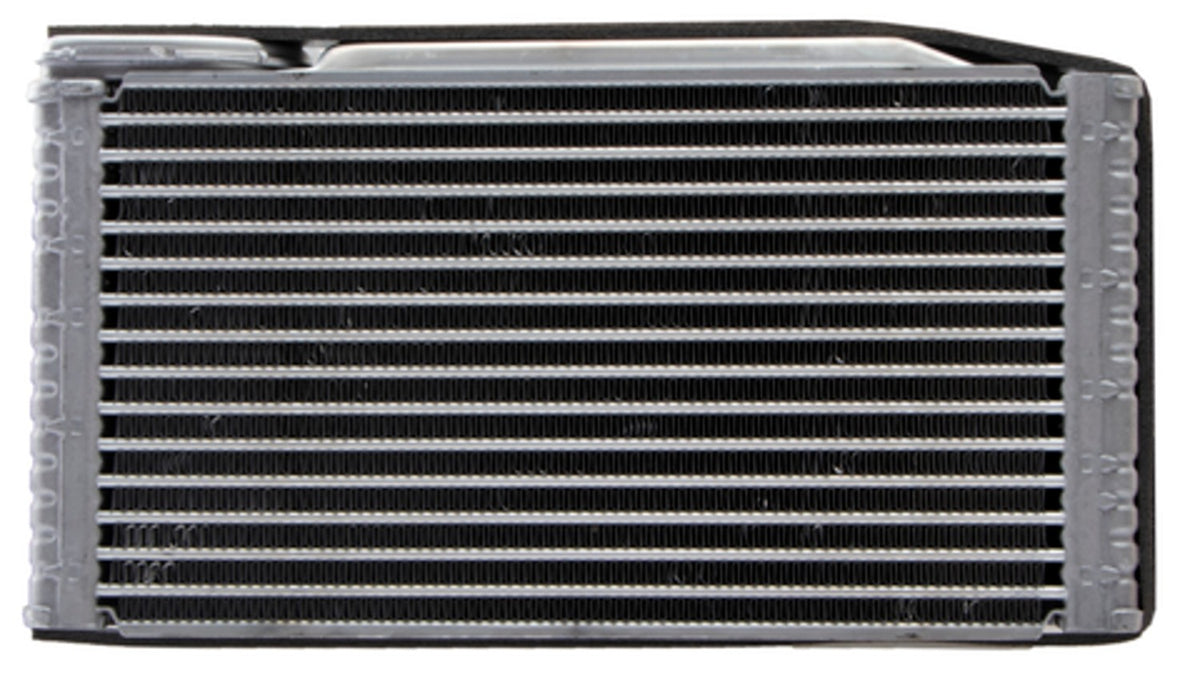 Four Seasons Parallel Flow Evaporator Core 64087
