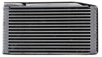 Four Seasons Parallel Flow Evaporator Core 64087