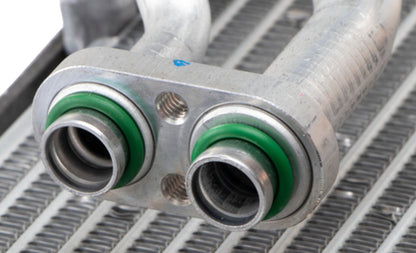 Four Seasons Parallel Flow Evaporator Core 64087