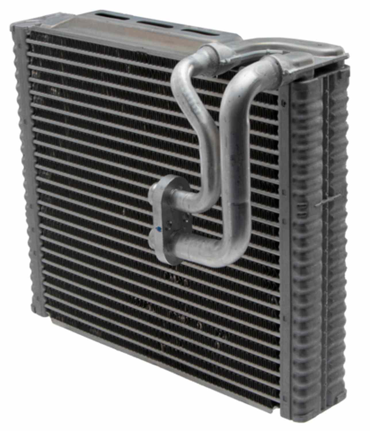 Four Seasons A/C Evaporator Core 64089