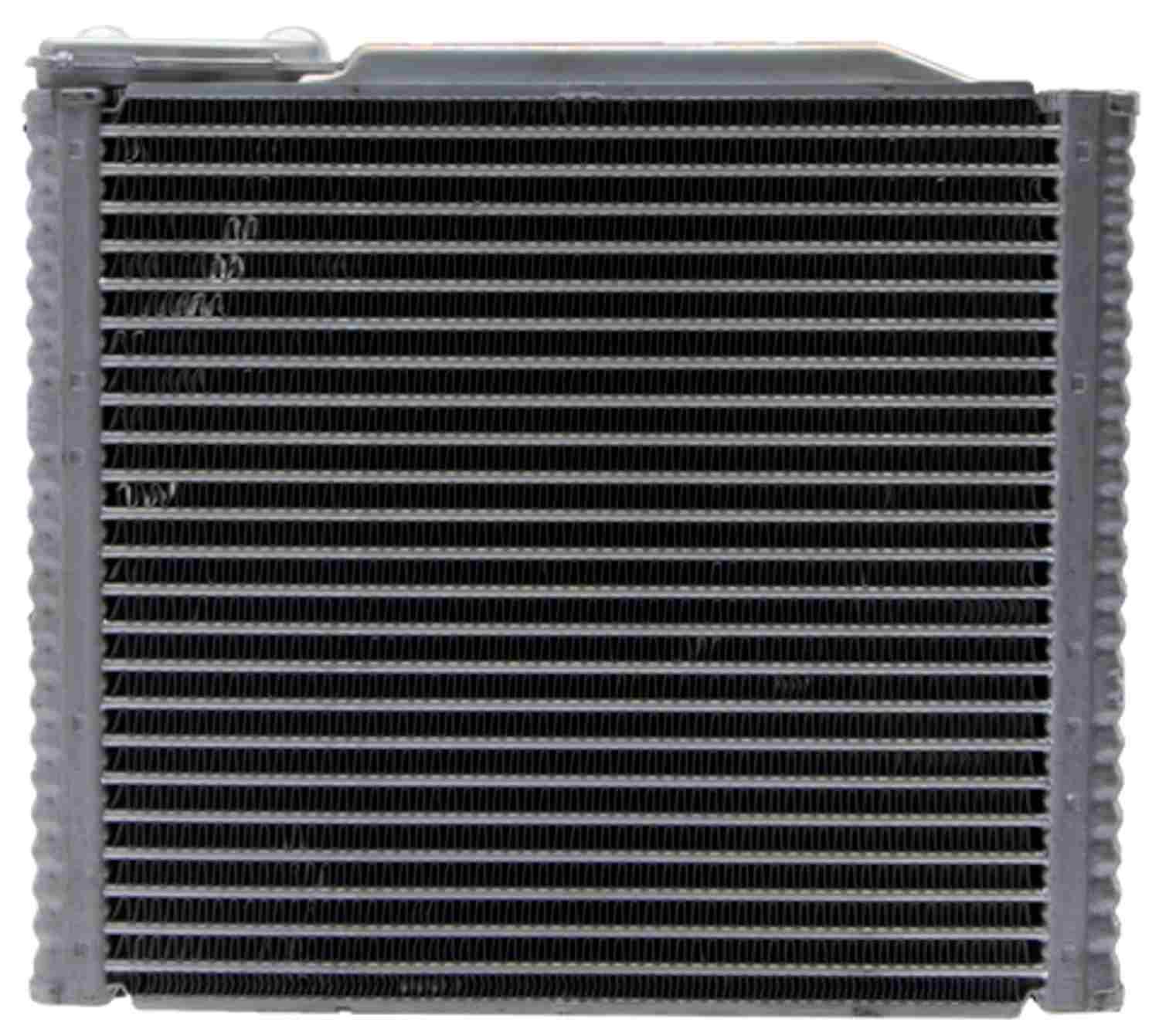 Four Seasons A/C Evaporator Core 64089