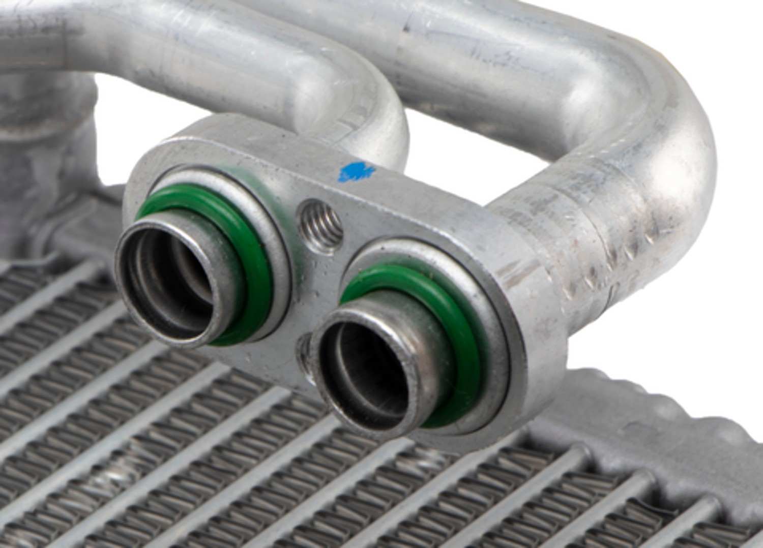 Four Seasons A/C Evaporator Core 64089