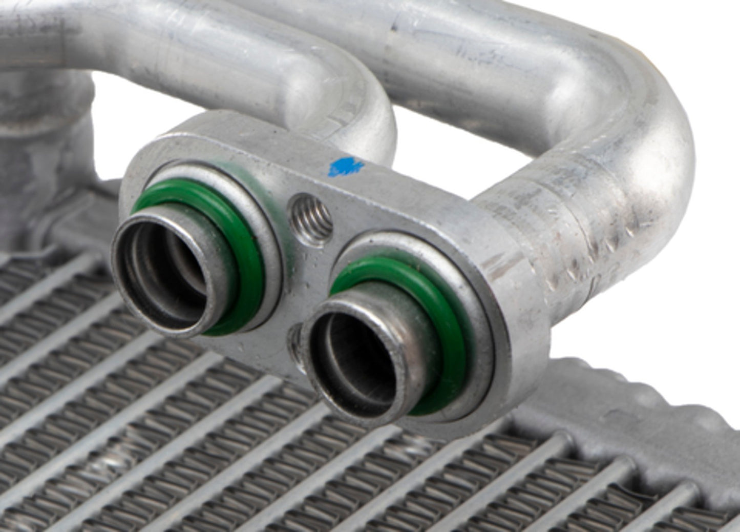 Four Seasons A/C Evaporator Core 64089