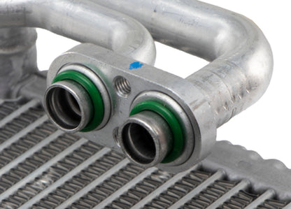 Four Seasons A/C Evaporator Core 64089